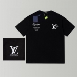루이비통 LV- 94849