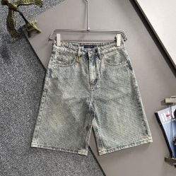 루이비통 LV- 47837438