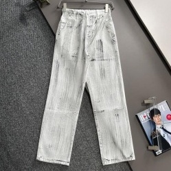 발렌시아가 B- 4783749