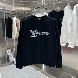 루이비통 LV- 7834