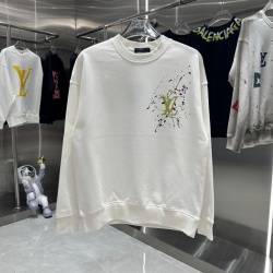 루이비통 LV- 74392