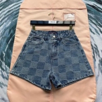 루이비통 LV- 7584739