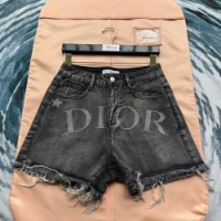 디올 D- 4873