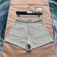 셀린느 C- 758473