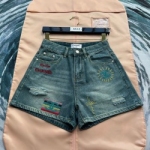 셀린느 C- 6387
