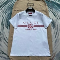 발렌시아가 B- 58478