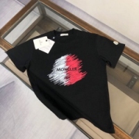 몽클레어 M-7594849