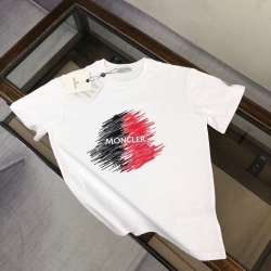 몽클레어 M-7845749