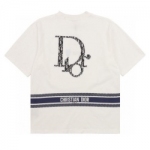 디올 D- 7584849