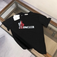 몽클레어 M-38783