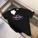 몽클레어 M-739839