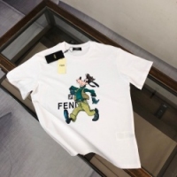 펜디 F- 75493