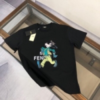 펜디 F- 4739