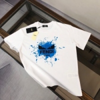 펜디 F- 854983
