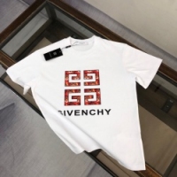 지방시 G-  948