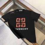 지방시 G- 65837