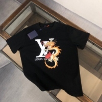루이비통 LV- 74873