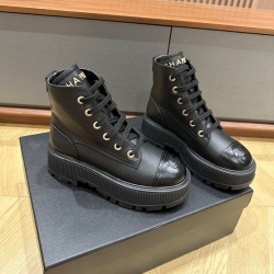 샤넬 CH-58498