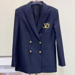 발렌티노  VT-  473872