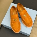 프라다 P-7489829
