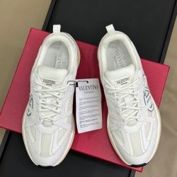 발렌티노  VT- 3787