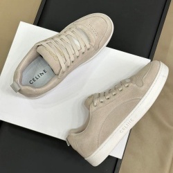 셀린느 C- 46378