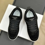 셀린느 C- 48743