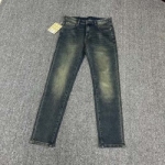 버버리 B- 7493