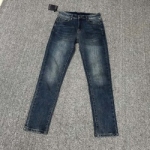 디올 D-749389