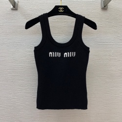 미우미우 M-4683728