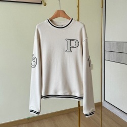 프라다 P-7979