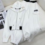 Alexander  wang