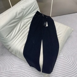 펜디 F-78378
