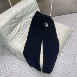 펜디 F-78378