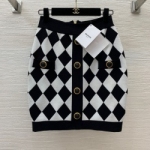 BALMAIN
