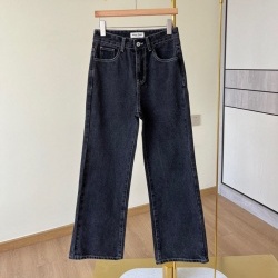 미우미우 M-8734