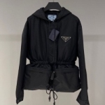 프라다 P-759389