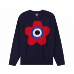 KENZO K-678786
