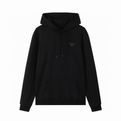 프라다 P -748379