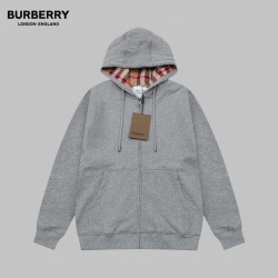 버버리  B-688797