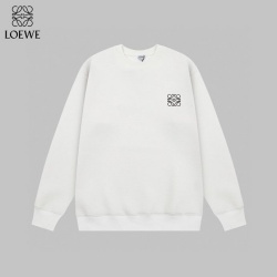 로에베 L-67868