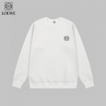 로에베 L-67868