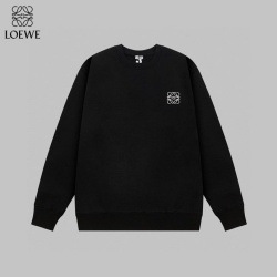  로에베 L-849389