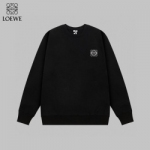  로에베 L-849389