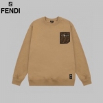 펜디 F-74938
