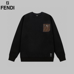 펜디 F-7498
