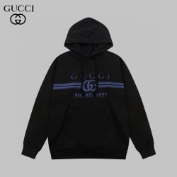 구찌 G-79893