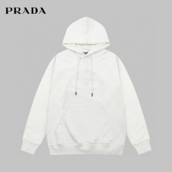 프라다 P -749389