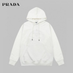 프라다 P -749389