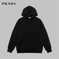 프라다 P -859483